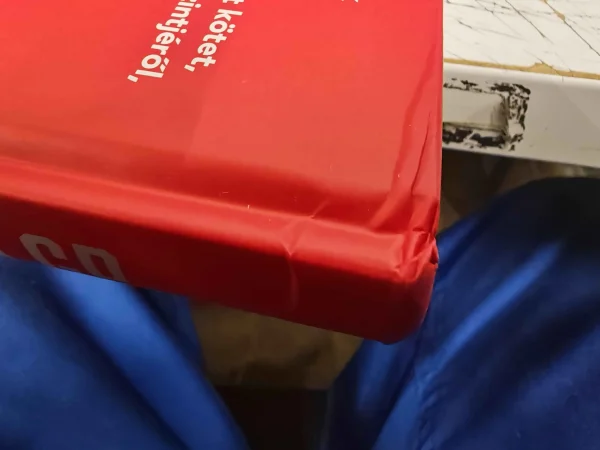 IMG_20251202_144002 IMG_20251202_144002