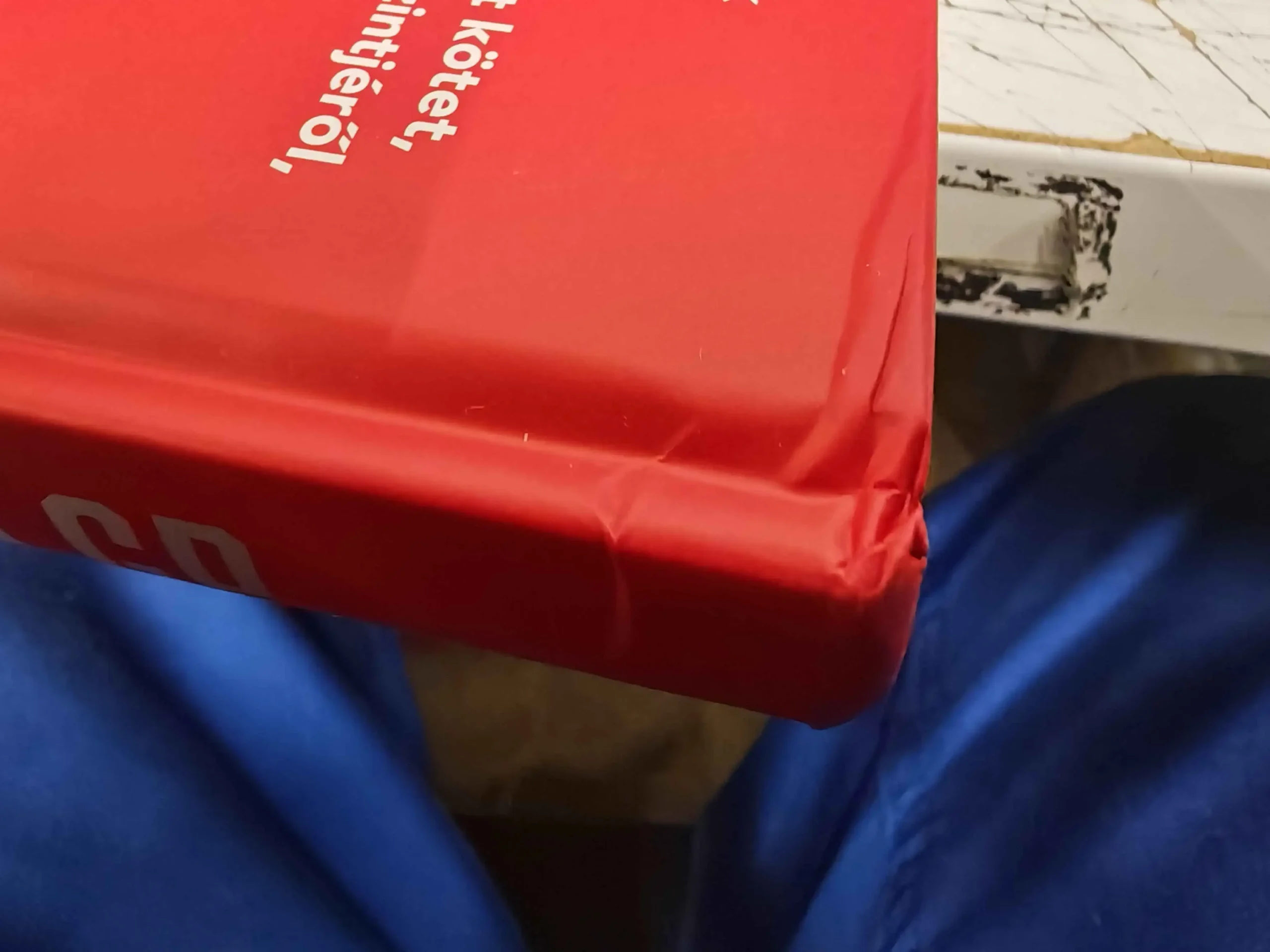 Michael Scott - MotoGP Illusztrált Történelem - SÉRÜLT - Image 8