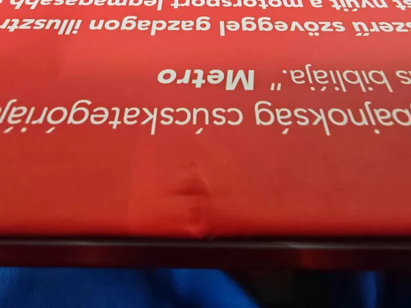 IMG_20251202_144057 IMG_20251202_144057