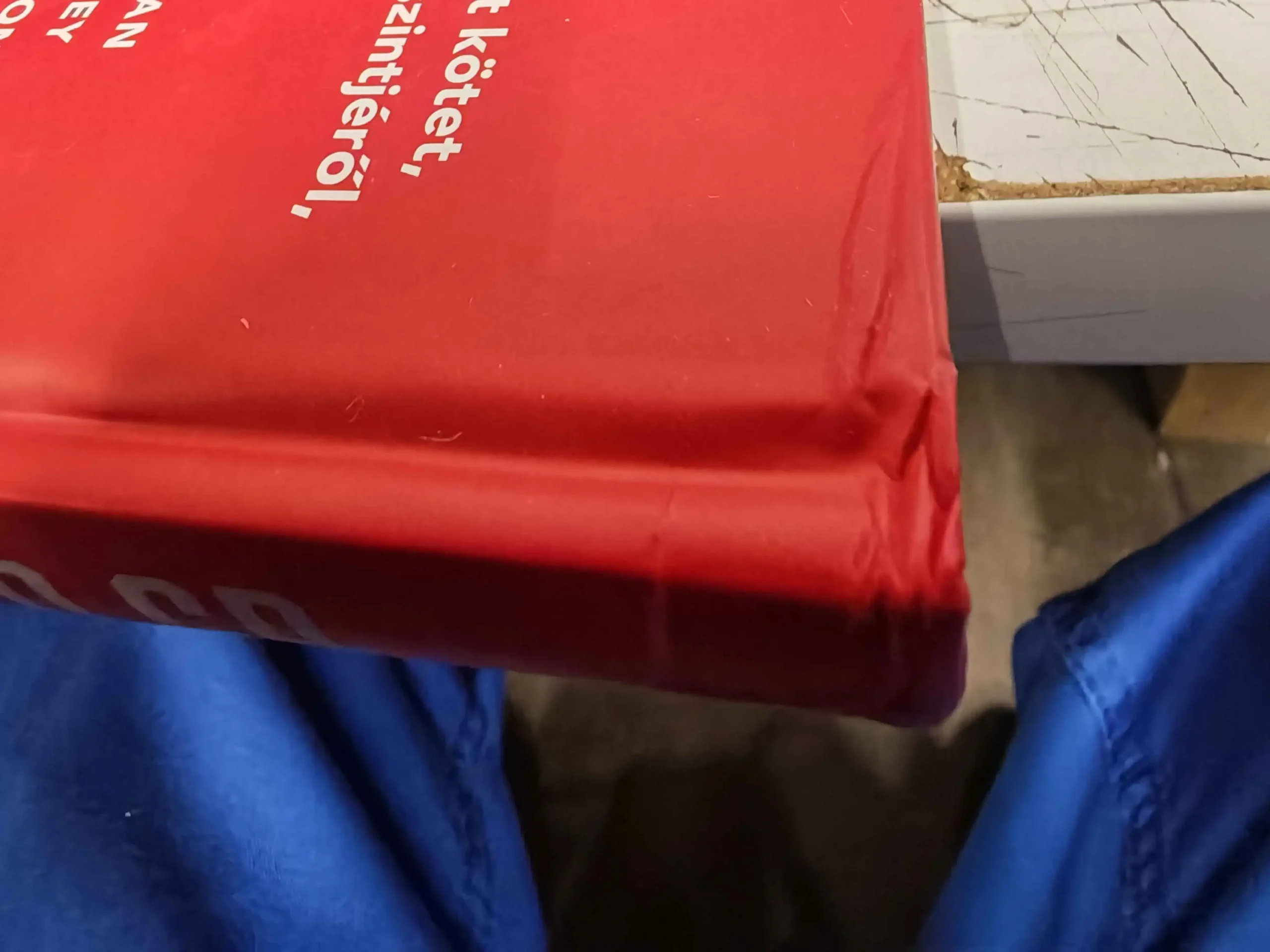 Michael Scott - MotoGP Illusztrált Történelem - SÉRÜLT - Image 11