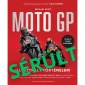 MotoGP_covera_serult