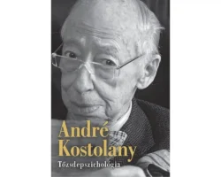 Tőzsdepszichológia