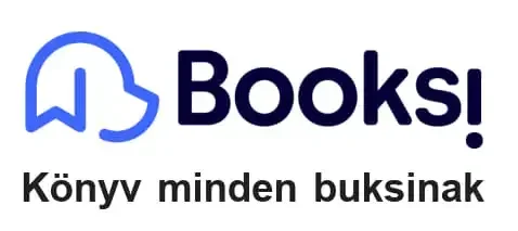 Booksi
