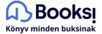 Booksi