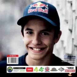 MM_tobb_mint_visszateres_backcover