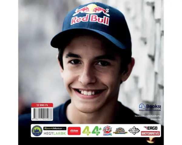 MM_tobb_mint_visszateres_backcover MM_tobb_mint_visszateres_backcover