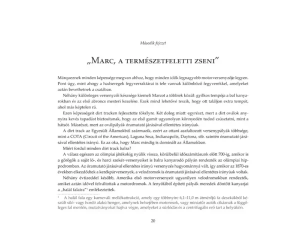 MM_tobb_mint_visszateres_internal1 MM_tobb_mint_visszateres_internal1