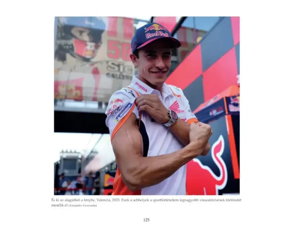 MM_tobb_mint_visszateres_internal2 MM_tobb_mint_visszateres_internal2