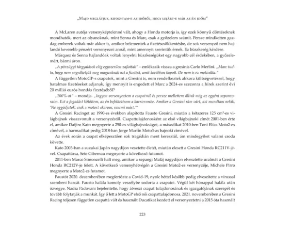 MM_tobb_mint_visszateres_internal3 MM_tobb_mint_visszateres_internal3