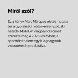 MM_tobb_mint_visszateres_mirol_szol