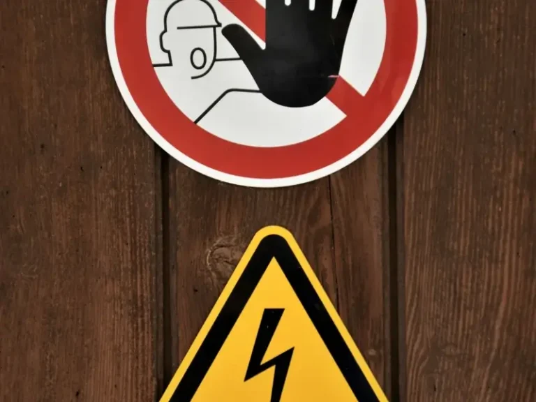 Mi az a figyelemgazdaság és miért harcol minden app a figyelmedért?