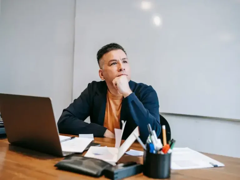 Miért lesznek egyes emberek rendkívül sikeresek? – A siker titka, amit senki sem tanít az iskolában