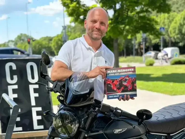 Talmácsi Gábor Booksi könyvek