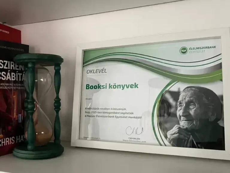 elelmiszerbank_cover