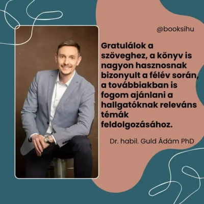 Guld_Ádám_vélemény Guld Ádám vélemény