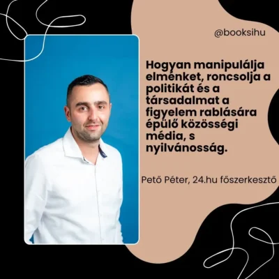 Pető_Péter_vélemény Pető Péter vélemény