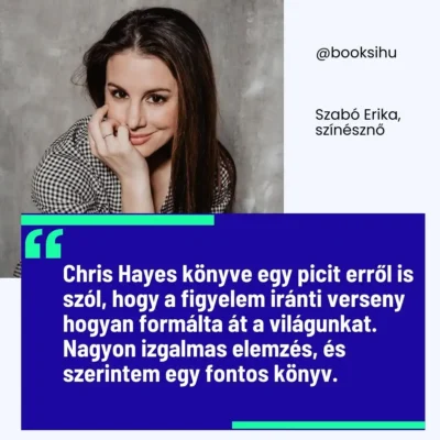 Szabó_Erika_vélemény Szabó Erika vélemény