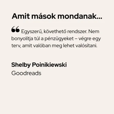 Dave_Ramsey_Amit_masok_mondanak Dave_Ramsey_Amit_masok_mondanak