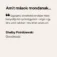 Dave_Ramsey_Amit_masok_mondanak