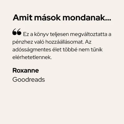 Dave_Ramsey_Amit_masok_mondanak_2 Dave_Ramsey_Amit_masok_mondanak_2