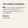 Dave_Ramsey_Amit_masok_mondanak_2