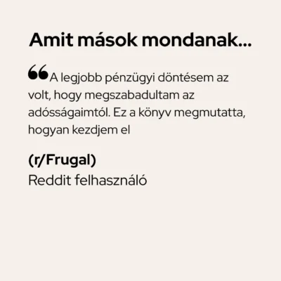 Dave_Ramsey_Amit_masok_mondanak_3 Dave_Ramsey_Amit_masok_mondanak_3