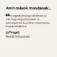Dave_Ramsey_Amit_masok_mondanak_3
