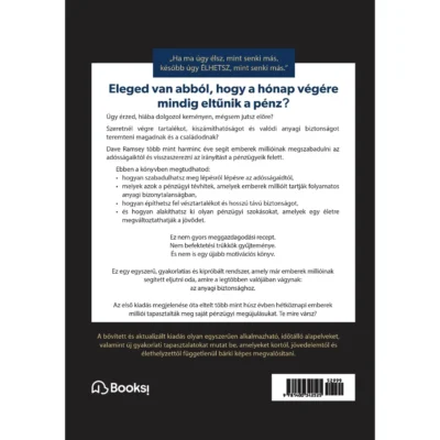 Dave_Ramsey_Hatso_Boríto_v2 Dave_Ramsey_Hatso_Boríto_v2