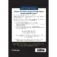 Dave_Ramsey_Hatso_Boríto_v2