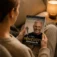 Dave_Ramsey_Kep_1_v2