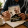 Dave_Ramsey_Kep_2_v2