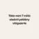 Dave_Ramsey_Social_Proof