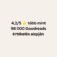 Dave_Ramsey_Social_Proof_2