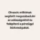 Dave_Ramsey_Social_Proof_3