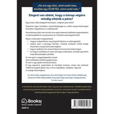 Dave_Ramsey_back_cover Dave_Ramsey_back_cover