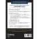 Dave_Ramsey_back_cover