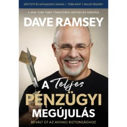 A Teljes pénzügyi megújulás