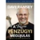 Dave_Ramsey_cover