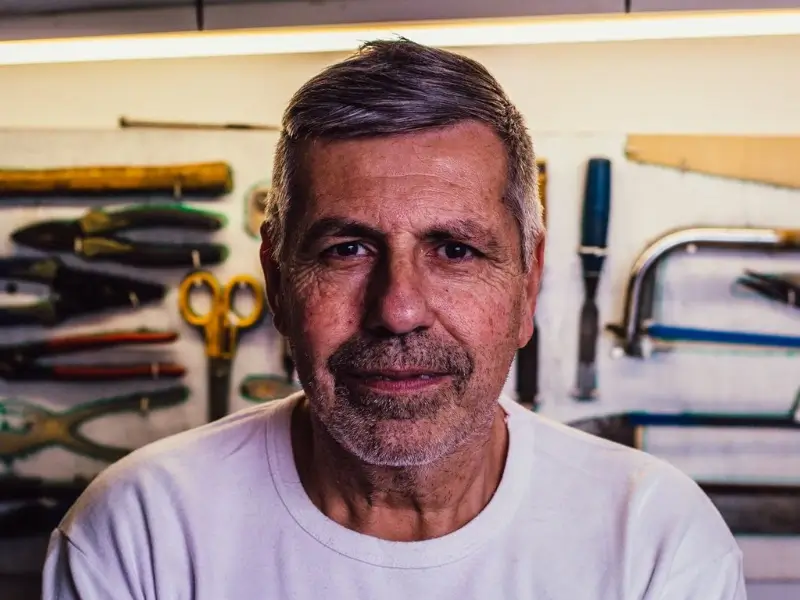 mikro influencer expert