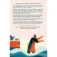 fish backcover-1