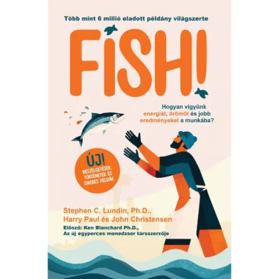 fish cover
