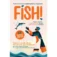 fish cover