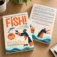 fish hangulat 1