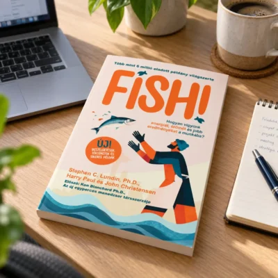 fish hangulat 2 fish hangulat 2