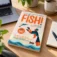 fish hangulat 2