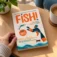fish hangulat 3