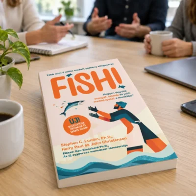 fish hangulat 4 fish hangulat 4