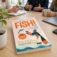 fish hangulat 4