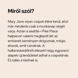 fish miről szól-1