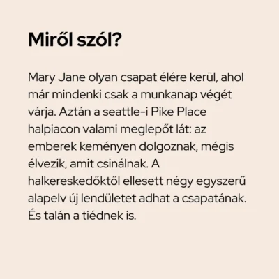 fish miről szól-1 fish miről szól-1